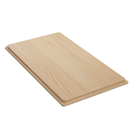 Planche à découper 47x26cm