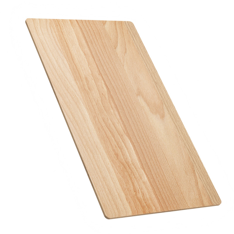 Planche à découper 47x26cm